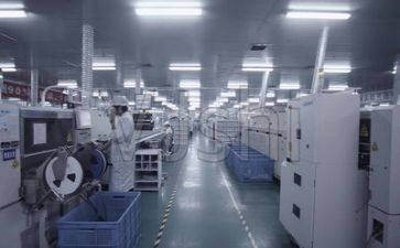 安全生产月活动工作总结范文7篇
