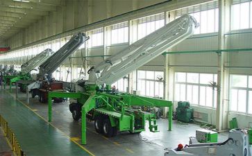 2024年医院安全生产半年总结5篇