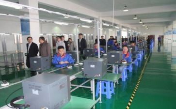 安全生产的述职报告6篇