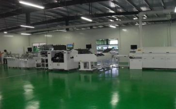 安全生产月发言稿最新6篇