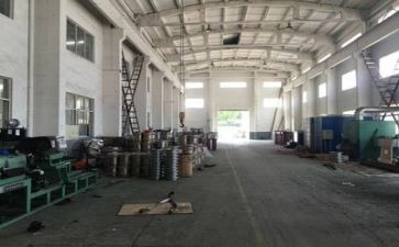 安全生产的述职报告推荐6篇