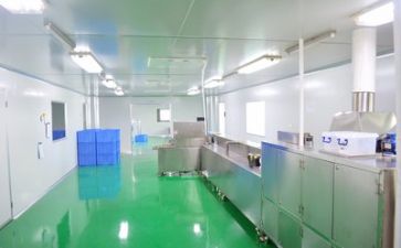 推进安全生产讲话稿8篇