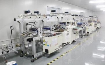生产安全活动总结模板6篇