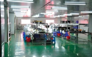 个人安全生产工作总结通用6篇