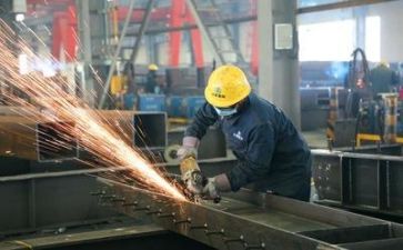 安全生产工作个人总结通用8篇