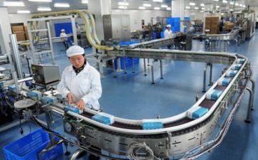 生产工作月总结和工作计划5篇