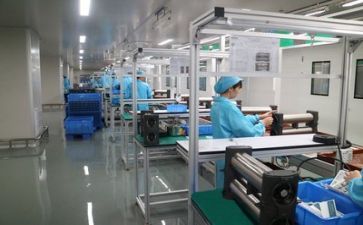 安全生产月的工作计划优秀5篇