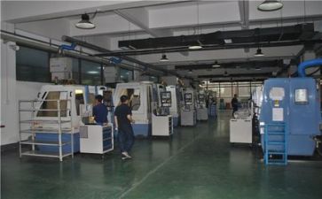 生产工作总结月总结精选6篇