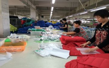 安全生产月的工作计划精选6篇