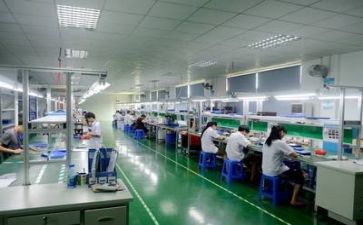 电安全生产月活动总结7篇