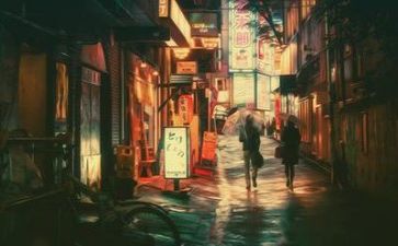 生活班工作总结最新5篇