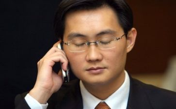 我的生活缺少不了他作文7篇