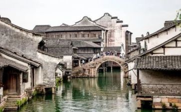 工作总结生活部工作总结优秀5篇
