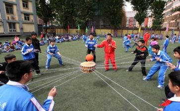 给生活加点作文优秀7篇