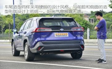 省生活与工作总结精选8篇