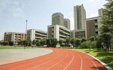 生活中的作文模板7篇