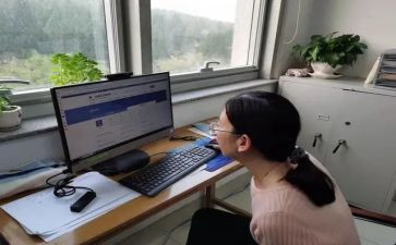 省模工作总结最新8篇