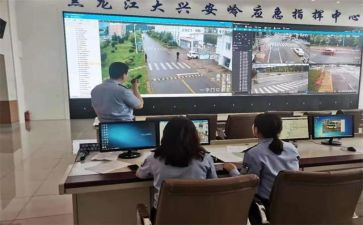 省模工作总结模板7篇