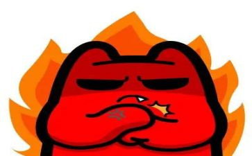 不生气的作文优质6篇