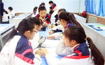 初中三好学生申请书5篇