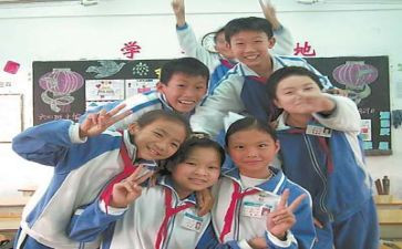 大学生评三好学生个人总结6篇