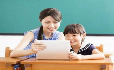 三三好学生演讲稿优秀6篇