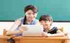 三三好学生演讲稿优秀6篇