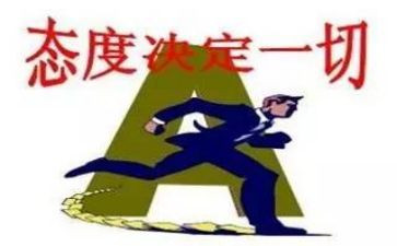 合伙做生意合同8篇