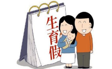 生育的工作总结模板6篇