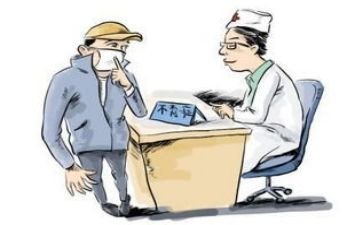 生育的工作总结参考8篇