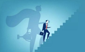 医生晋升职称述职报告8篇
