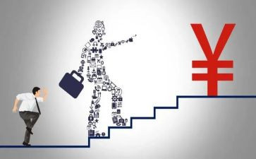 医师晋升职称个人总结5篇