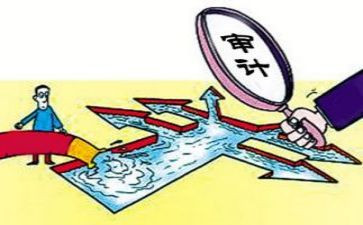 某公司审计年度工作计划7篇