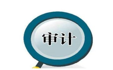 审计后工作总结优秀8篇