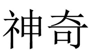 幼儿园神奇的力的教案5篇