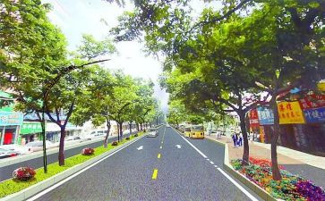2023年社区年度工作计划6篇