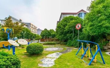 社区周安全生产工作总结优秀5篇