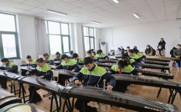 大学进社团演讲稿参考7篇