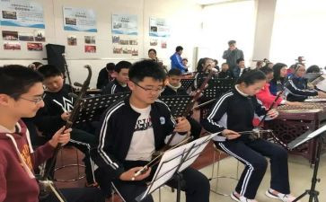 总结社团的工作计划5篇