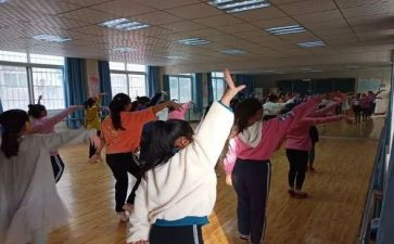 社团年终工作总结8篇