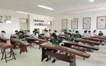 社团发言稿范文6篇