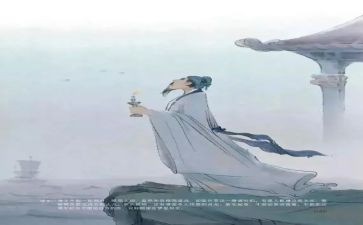 诗与生活为话题的作文8篇