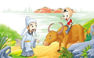 诗与生活作文通用6篇