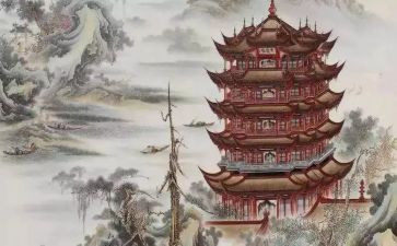 小班古诗教案7篇