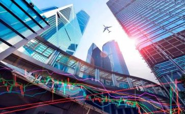 市场调研报告报告精选5篇