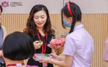 厨师长年终工作总结与计划5篇