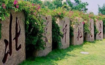 工作总结幼师大班5篇