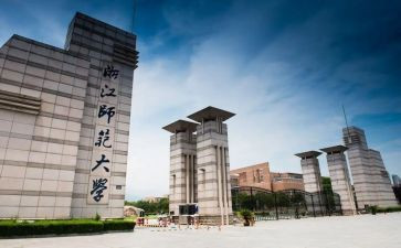 幼儿教师大班期末总结6篇