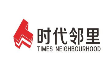 跨时代的中国演讲稿5篇
