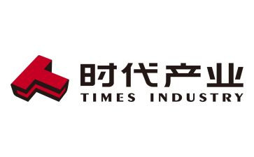 做新时代少年演讲稿7篇